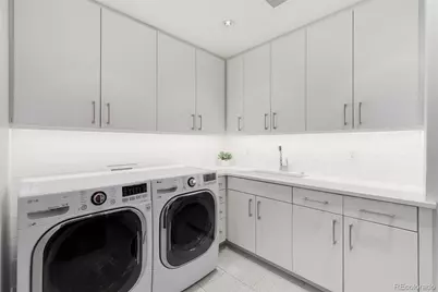 1201 N Williams Street #5A, Denver, CO 80218 - Photo 29