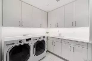 1201 N Williams St, Denver, CO 80218 - Photo 29