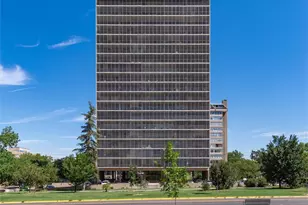 1201 N Williams St, Denver, CO 80218 - Photo 1