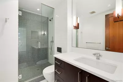 1201 N Williams Street #5A, Denver, CO 80218 - Photo 31