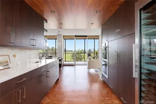 1201 N Williams St, Denver, CO 80218 - Photo 17