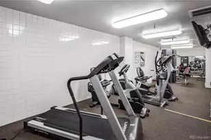 1201 N Williams St, Denver, CO 80218 - Photo 39