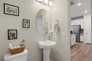 12293 Creamery St, Thornton, CO 80241 - Photo 11