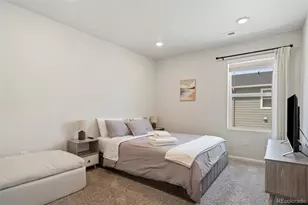 12293 Creamery St, Thornton, CO 80241 - Photo 19