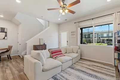 12293 Creamery Street, Thornton, CO 80241 - Photo 5