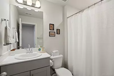 12293 Creamery Street, Thornton, CO 80241 - Photo 23