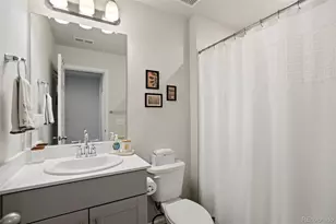 12293 Creamery St, Thornton, CO 80241 - Photo 23