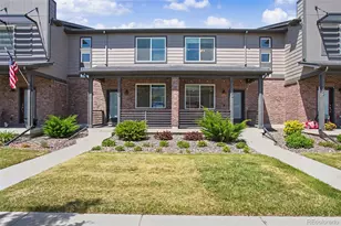12293 Creamery St, Thornton, CO 80241 - Photo 1