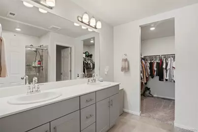 12293 Creamery Street, Thornton, CO 80241 - Photo 15