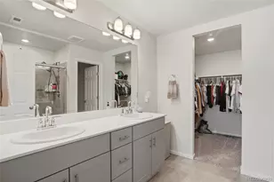 12293 Creamery St, Thornton, CO 80241 - Photo 15