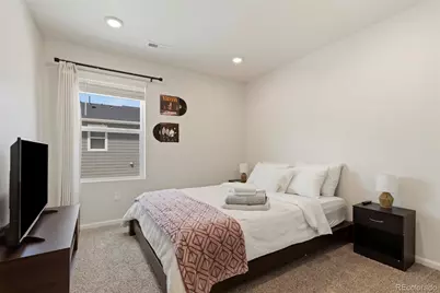 12293 Creamery Street, Thornton, CO 80241 - Photo 21