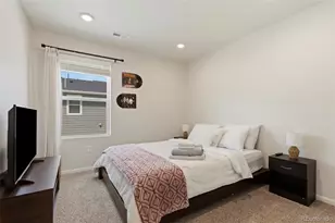 12293 Creamery St, Thornton, CO 80241 - Photo 21