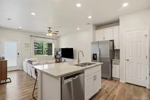 12293 Creamery St, Thornton, CO 80241 - Photo 7