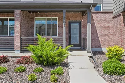 12293 Creamery Street, Thornton, CO 80241 - Photo 25