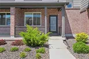 12293 Creamery St, Thornton, CO 80241 - Photo 25