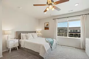 12293 Creamery St, Thornton, CO 80241 - Photo 13
