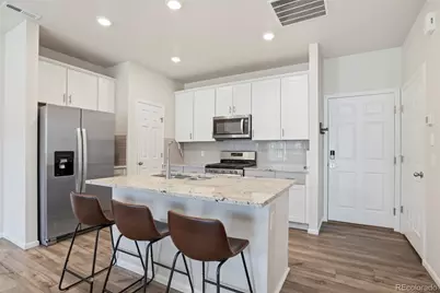 12293 Creamery Street, Thornton, CO 80241 - Photo 9