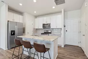 12293 Creamery St, Thornton, CO 80241 - Photo 9