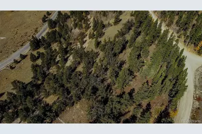 425 Platte River Drive, Fairplay, CO 80440 - Photo 29