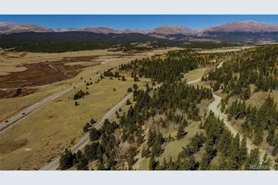 425 Platte River Drive, Fairplay, CO 80440 - Photo 27