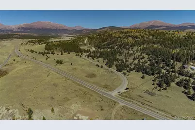 425 Platte River Drive, Fairplay, CO 80440 - Photo 13