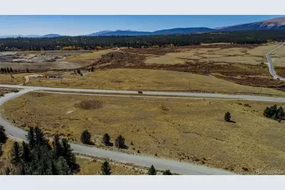 425 Platte River Drive, Fairplay, CO 80440 - Photo 47