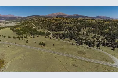 425 Platte River Drive, Fairplay, CO 80440 - Photo 15