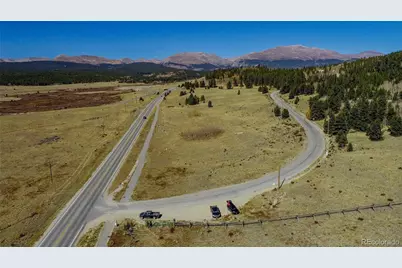 425 Platte River Drive, Fairplay, CO 80440 - Photo 43