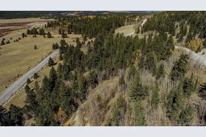 425 Platte River Drive, Fairplay, CO 80440 - Photo 37