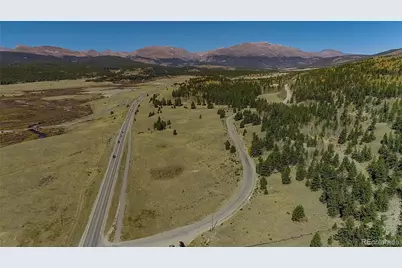 425 Platte River Drive, Fairplay, CO 80440 - Photo 23