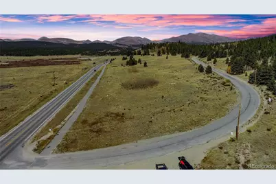 425 Platte River Drive, Fairplay, CO 80440 - Photo 5