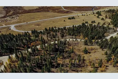 425 Platte River Drive, Fairplay, CO 80440 - Photo 35