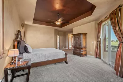 483 Red Cedar Circle, Parker, CO 80138 - Photo 21