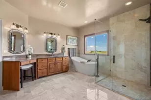 483 Red Cedar Cir, Parker, CO 80138 - Photo 23