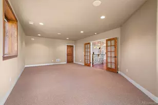 483 Red Cedar Cir, Parker, CO 80138 - Photo 33