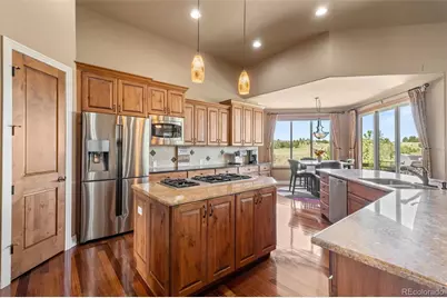 483 Red Cedar Circle, Parker, CO 80138 - Photo 9