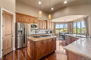 483 Red Cedar Cir, Parker, CO 80138 - Photo 9