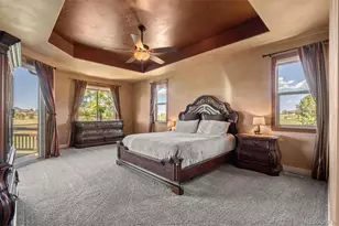 483 Red Cedar Cir, Parker, CO 80138 - Photo 19