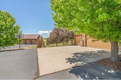 483 Red Cedar Circle, Parker, CO 80138 - Photo 45
