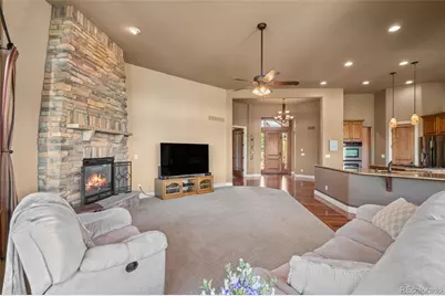 483 Red Cedar Circle, Parker, CO 80138 - Photo 5