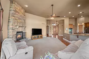 483 Red Cedar Cir, Parker, CO 80138 - Photo 5