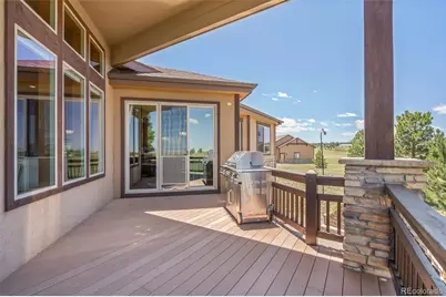 483 Red Cedar Circle, Parker, CO 80138 - Photo 39