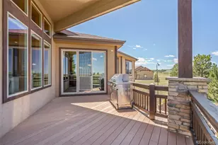 483 Red Cedar Cir, Parker, CO 80138 - Photo 39