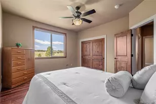483 Red Cedar Cir, Parker, CO 80138 - Photo 27
