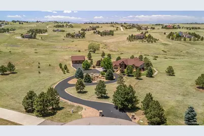483 Red Cedar Circle, Parker, CO 80138 - Photo 49