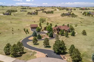483 Red Cedar Cir, Parker, CO 80138 - Photo 49