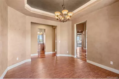 483 Red Cedar Circle, Parker, CO 80138 - Photo 15