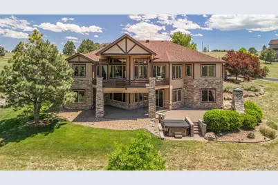 483 Red Cedar Circle, Parker, CO 80138 - Photo 47
