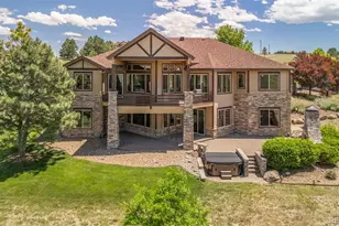 483 Red Cedar Cir, Parker, CO 80138 - Photo 47