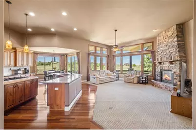 483 Red Cedar Circle, Parker, CO 80138 - Photo 7